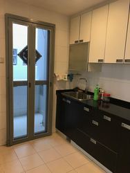 The Linear (D23), Apartment #195007312